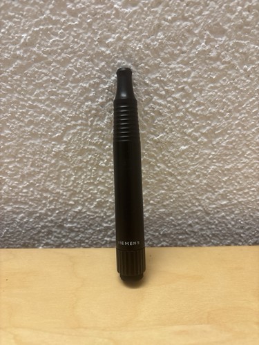 Siemens sirona siroson - siroson, s