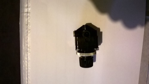 Siemens sirona - sirona, m1
