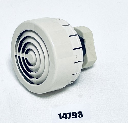 Sirona ventilator sirolux - sirona,