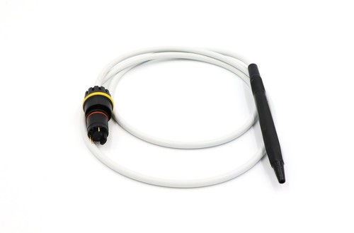 Siemens sirona elektrotom - siemens/,