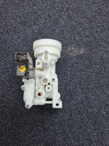 Siemens sirona baustein - siemens,